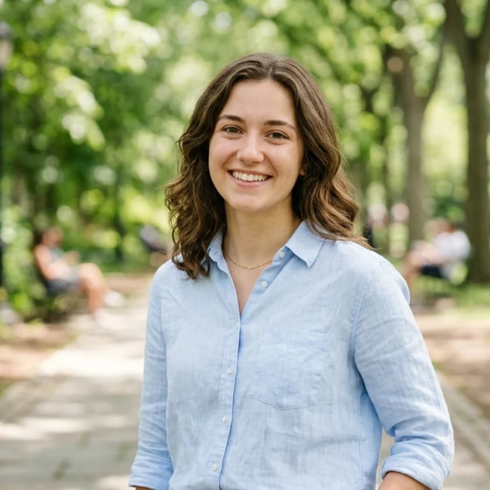 Outdoor Fresh Pixshop preview