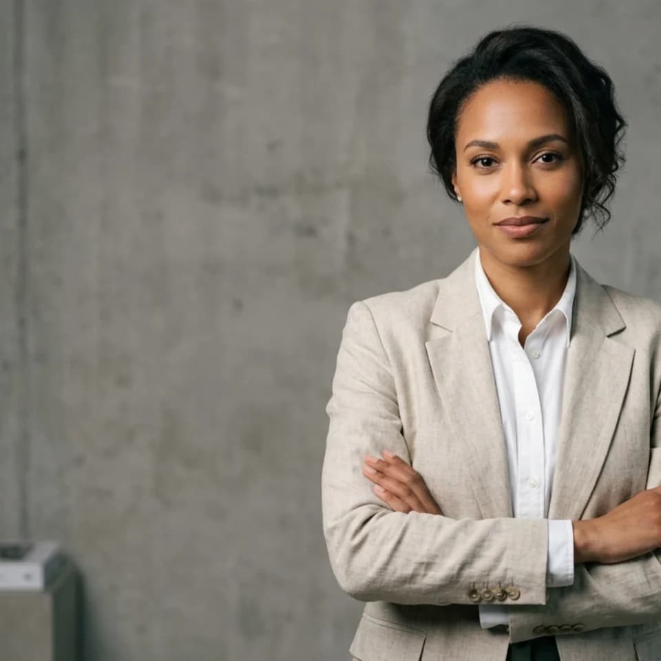 Personal Brand Pixshop preview