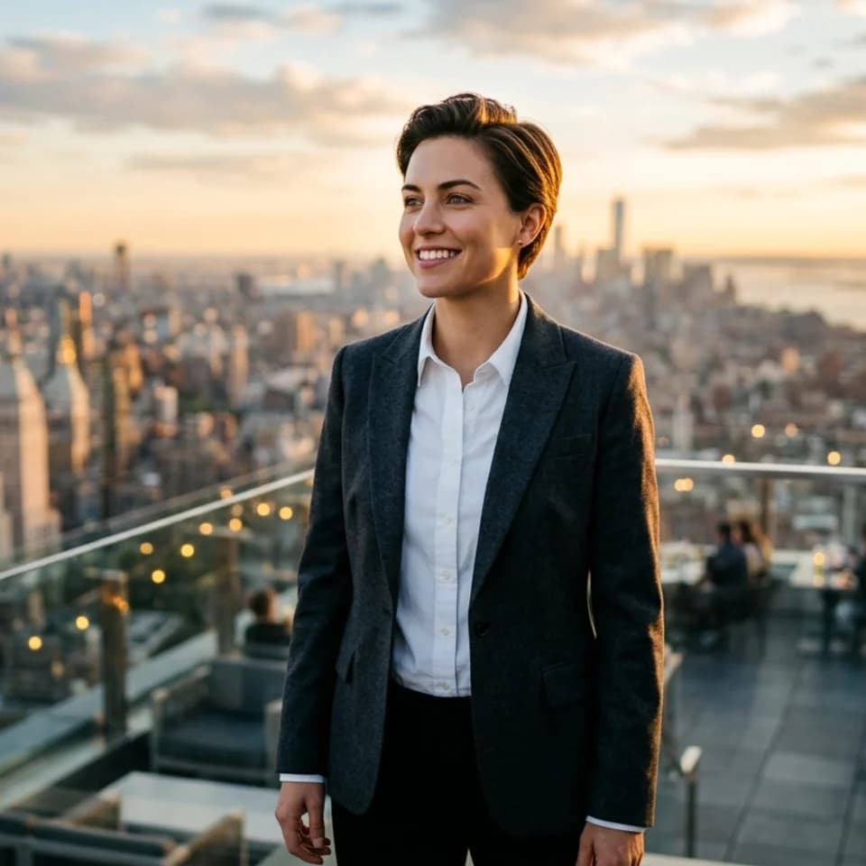 Rooftop Pixshop preview