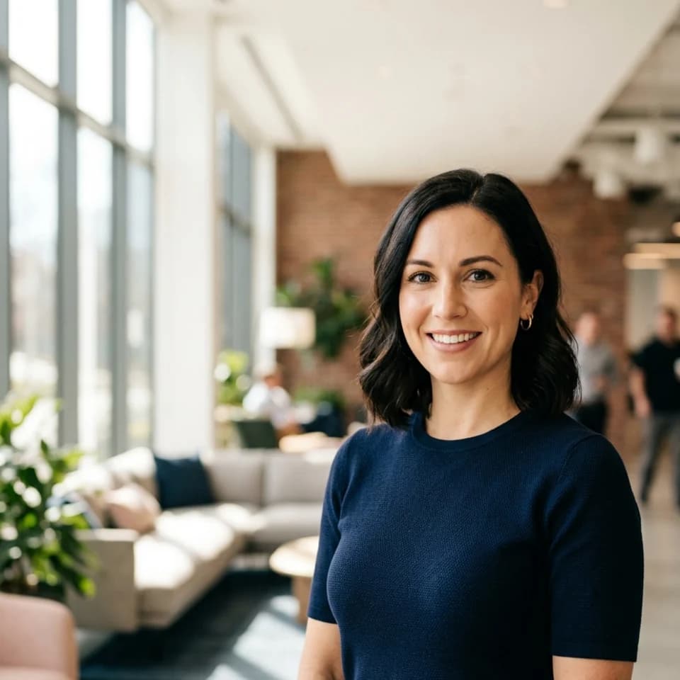 Window Light Pixshop preview