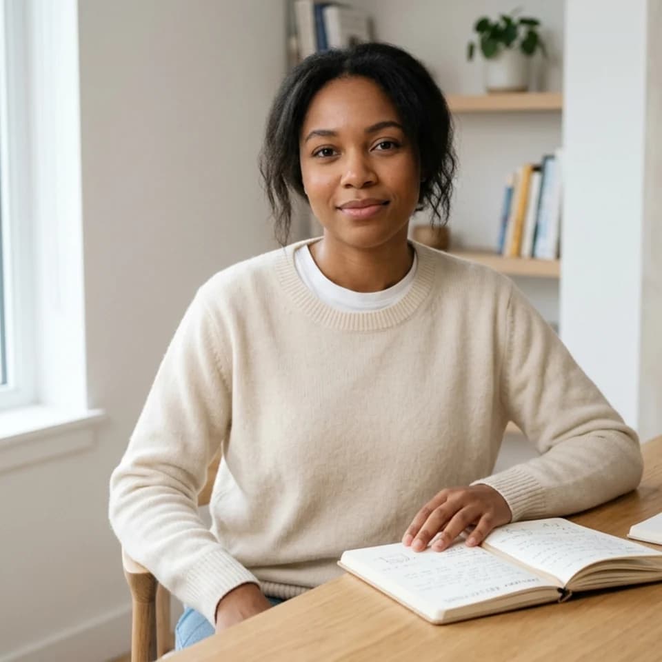 Resolution Morning Pixshop preview