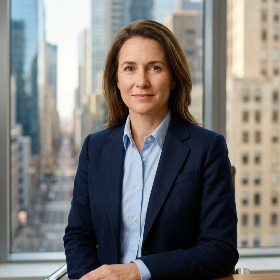 Client Advisor Pixshop preview