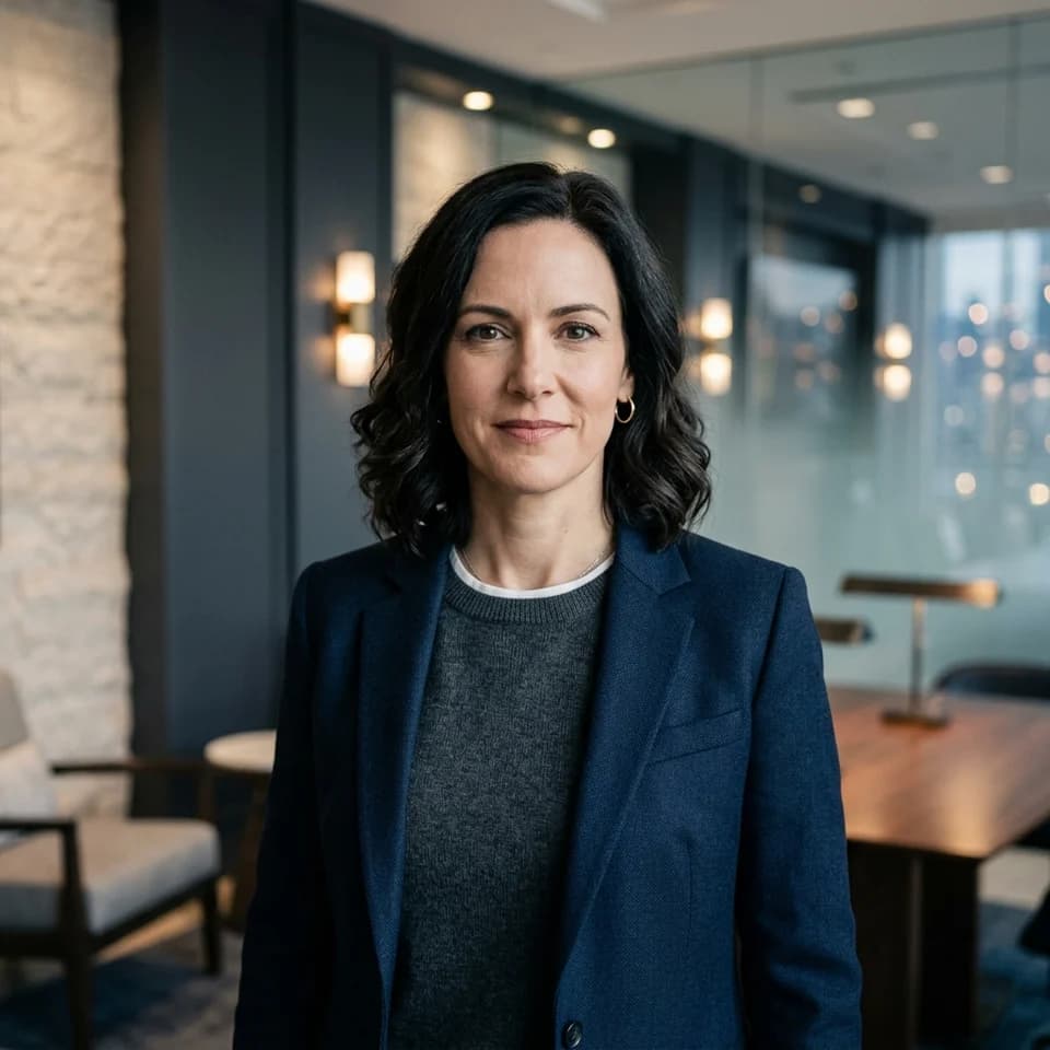 Conference Speaker Pixshop preview