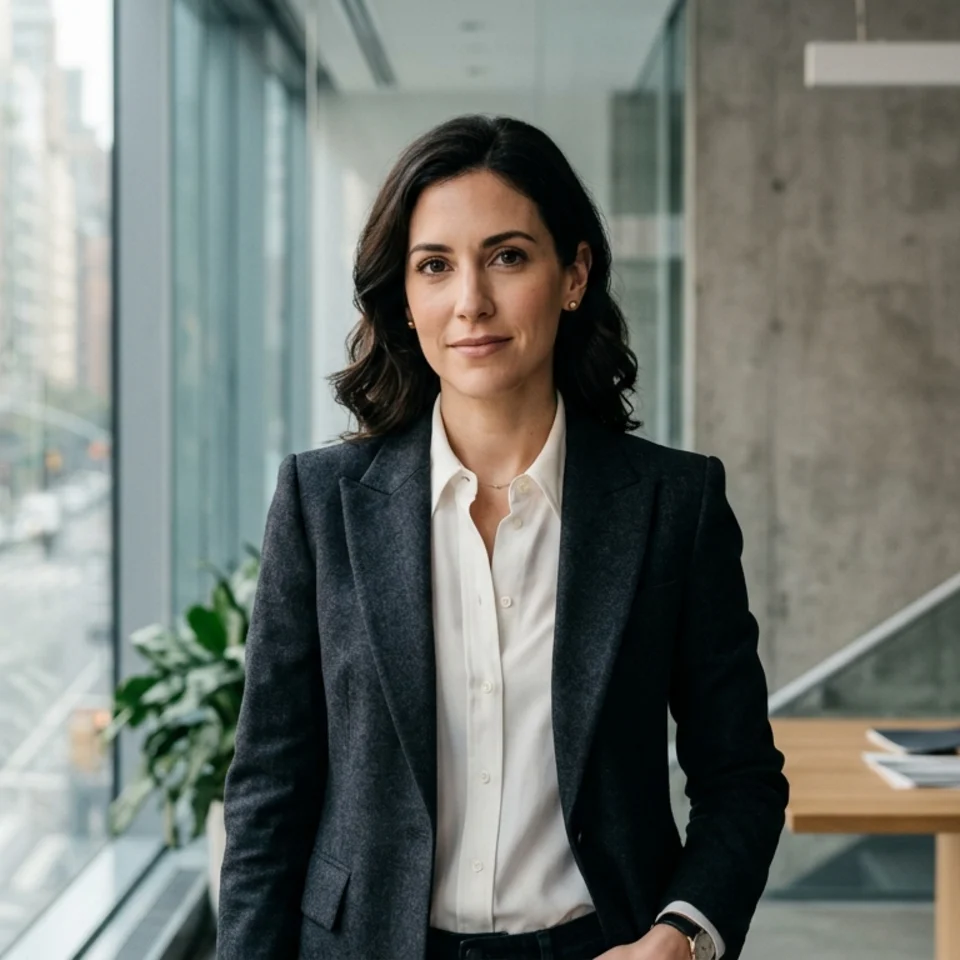 Creative Profile Pixshop preview