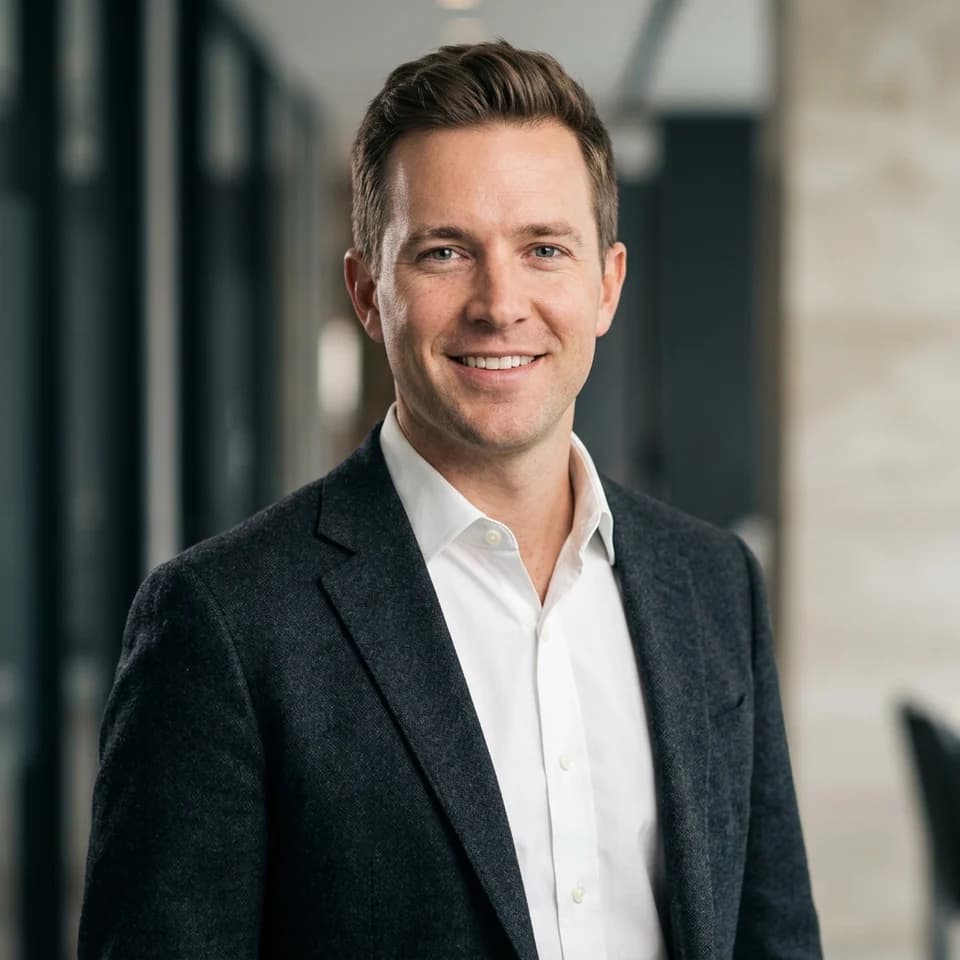 LinkedIn Studio preview