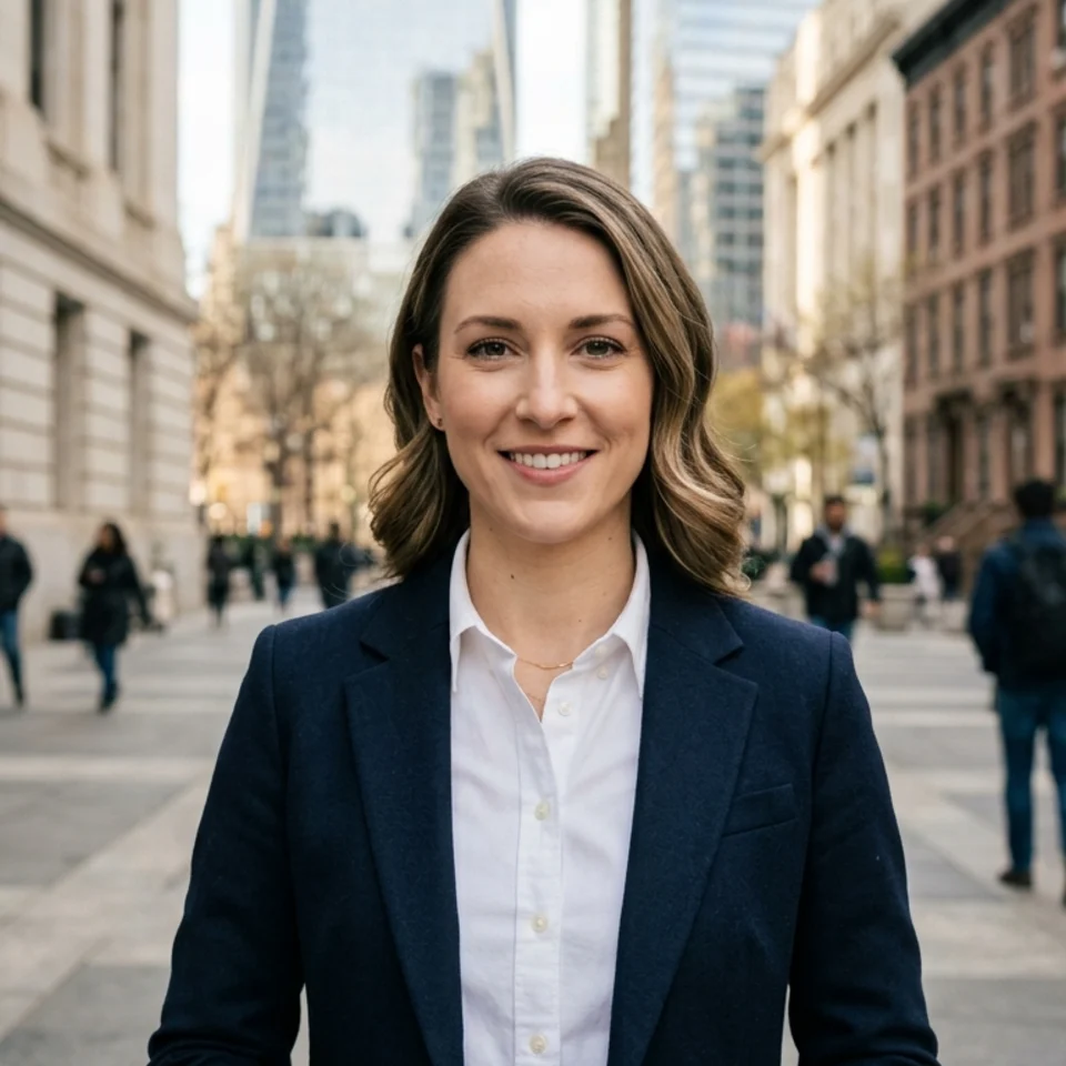 Outdoor Professional Pixshop preview