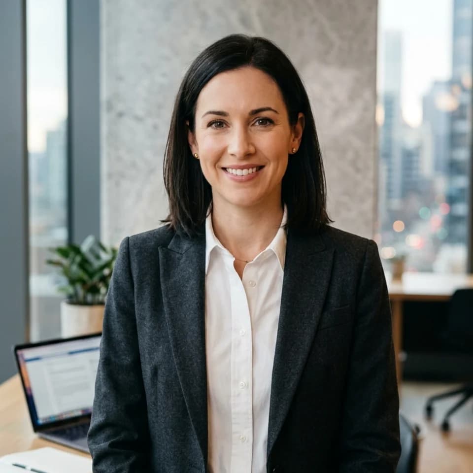 Remote Work Pixshop preview