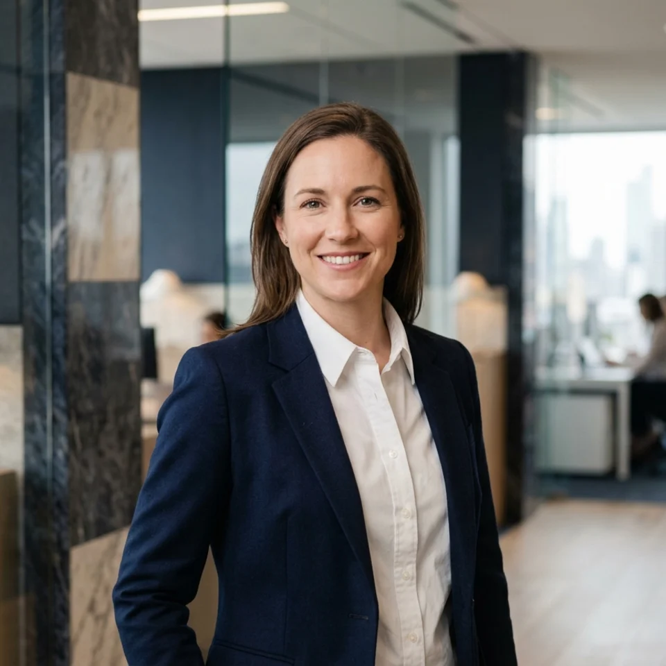 Team Bio Pixshop preview