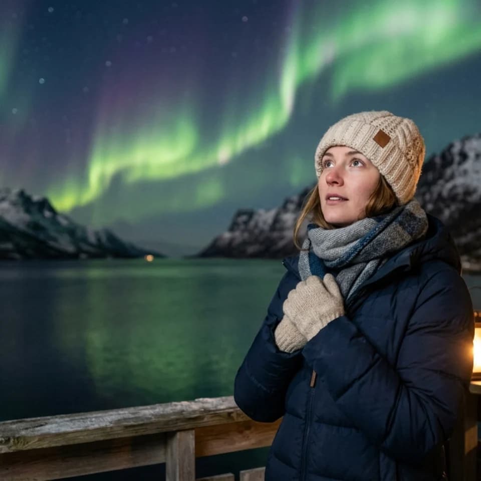 Aurora Watch Pixshop preview