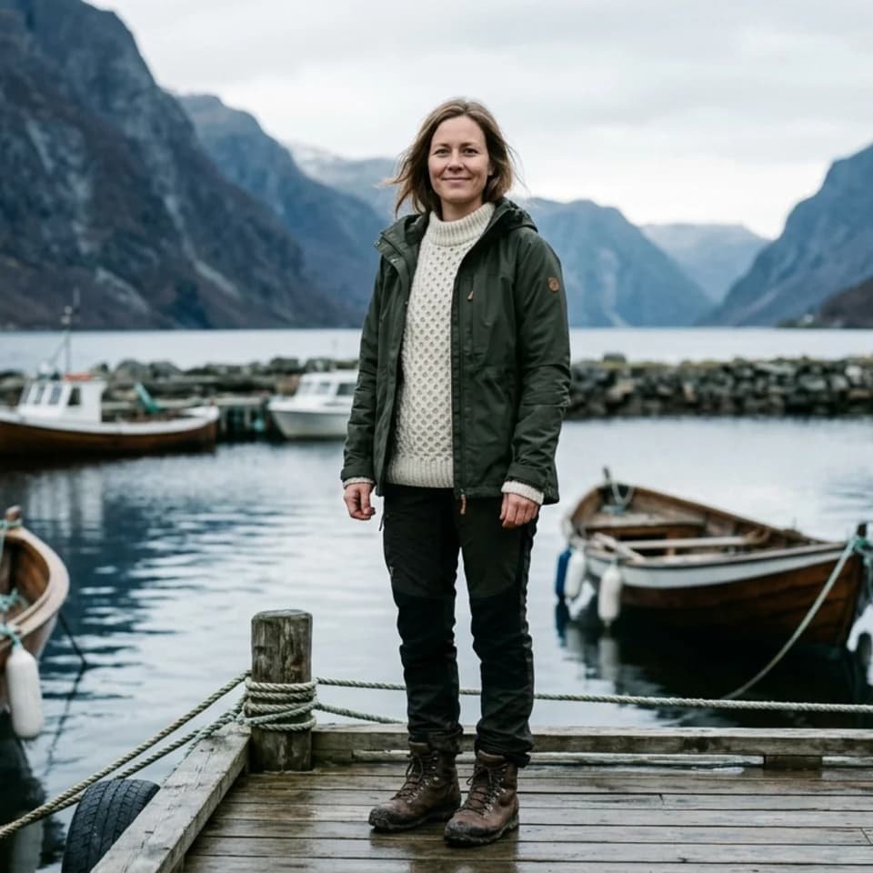 Dock Layers Pixshop preview