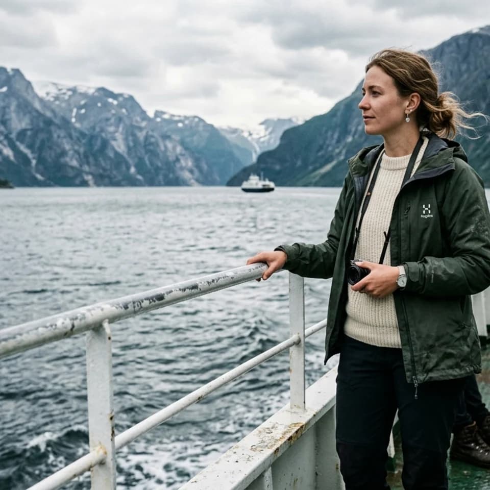 Ferry Crossing Pixshop preview