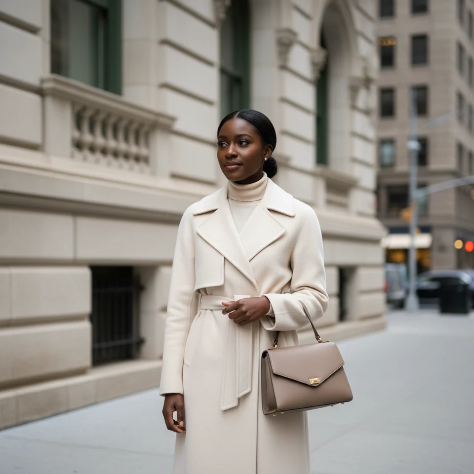 City Heir Pixshop preview