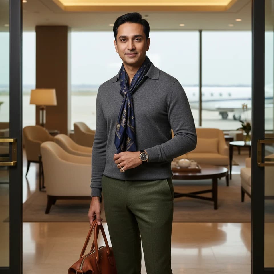 Private Terminal Pixshop preview