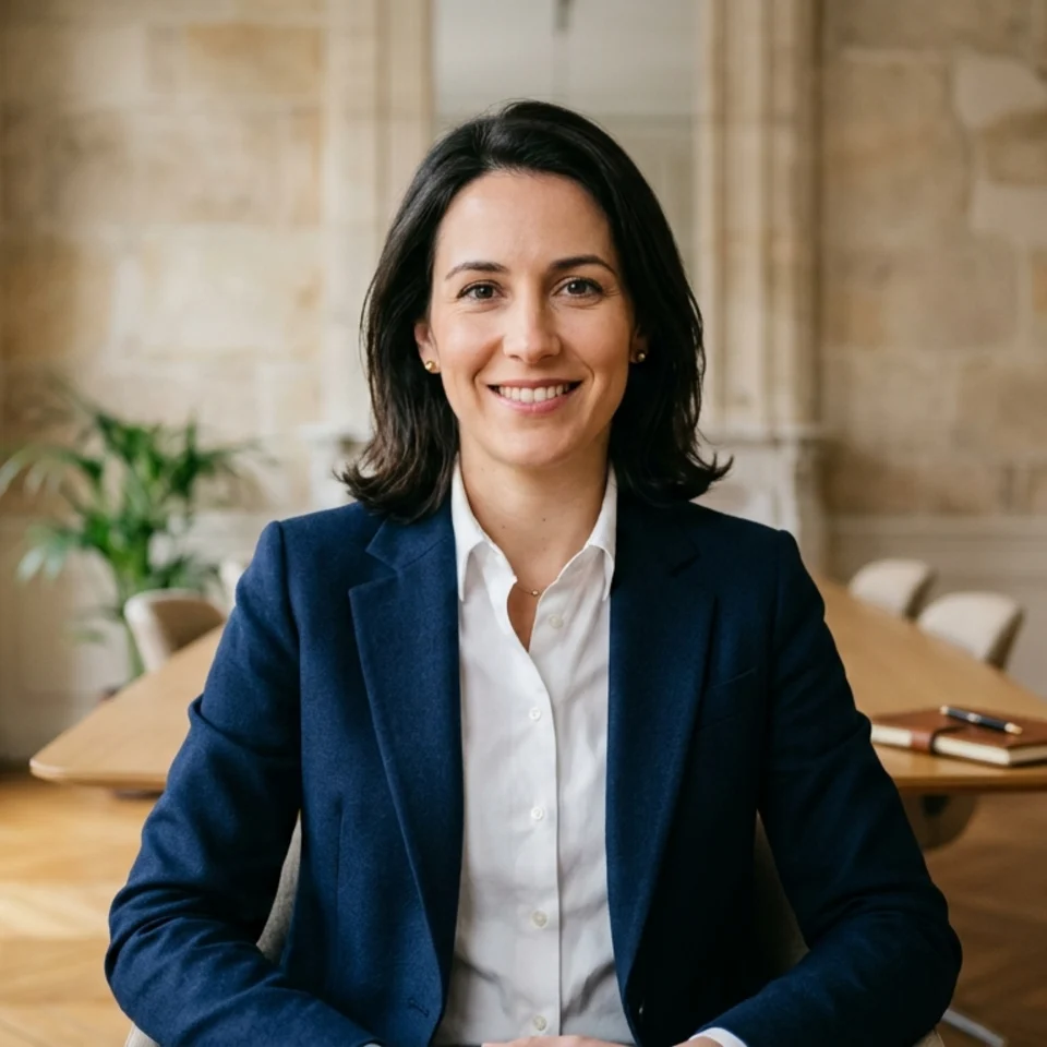 Client Advisor Pixshop preview