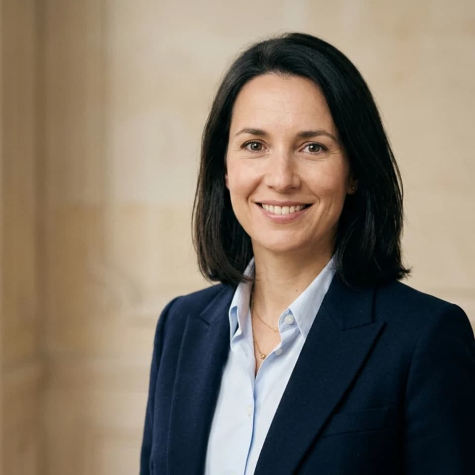 LinkedIn Studio preview