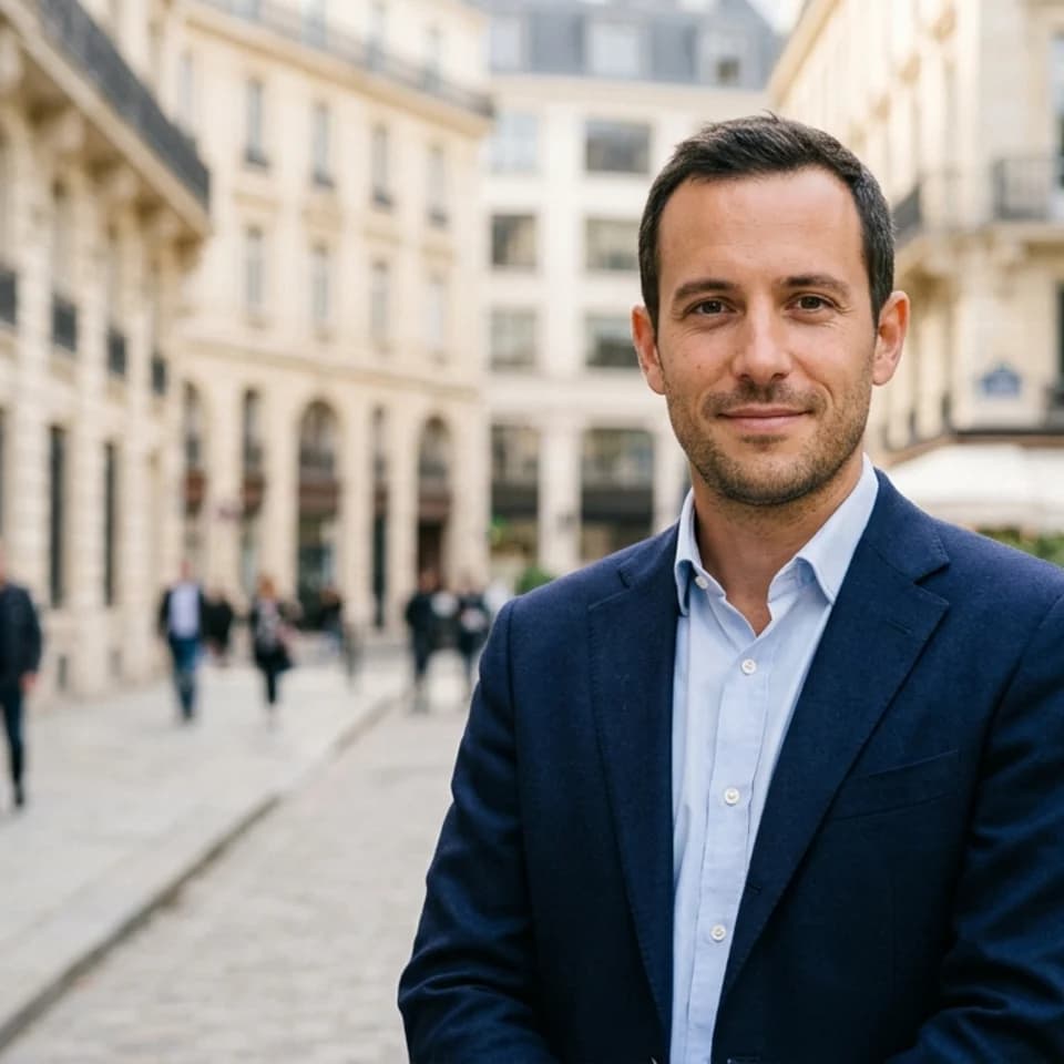 Outdoor Professional Pixshop preview