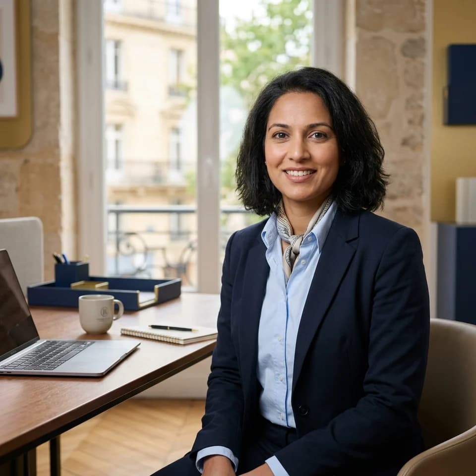 Remote Work Pixshop preview