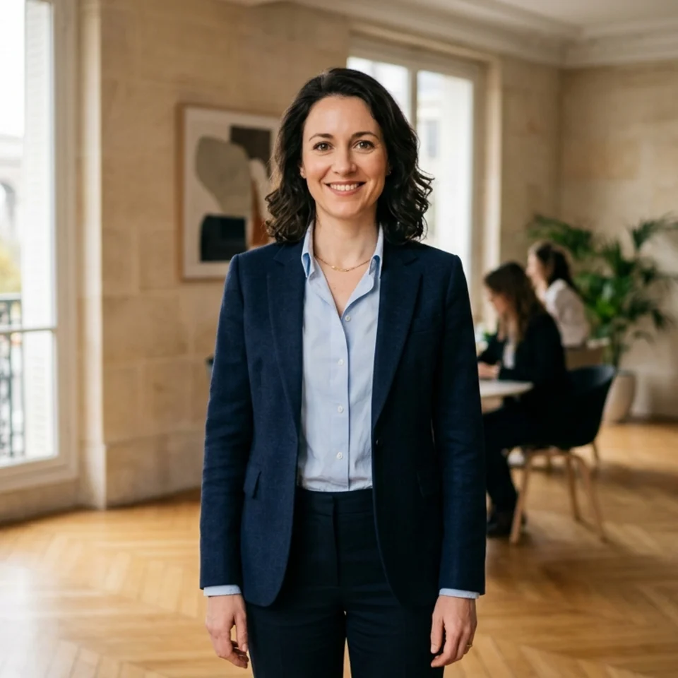 Team Bio Pixshop preview