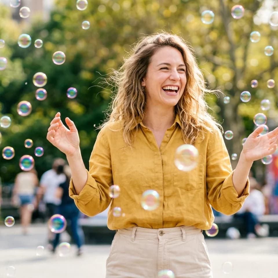 Bubble Run Pixshop preview