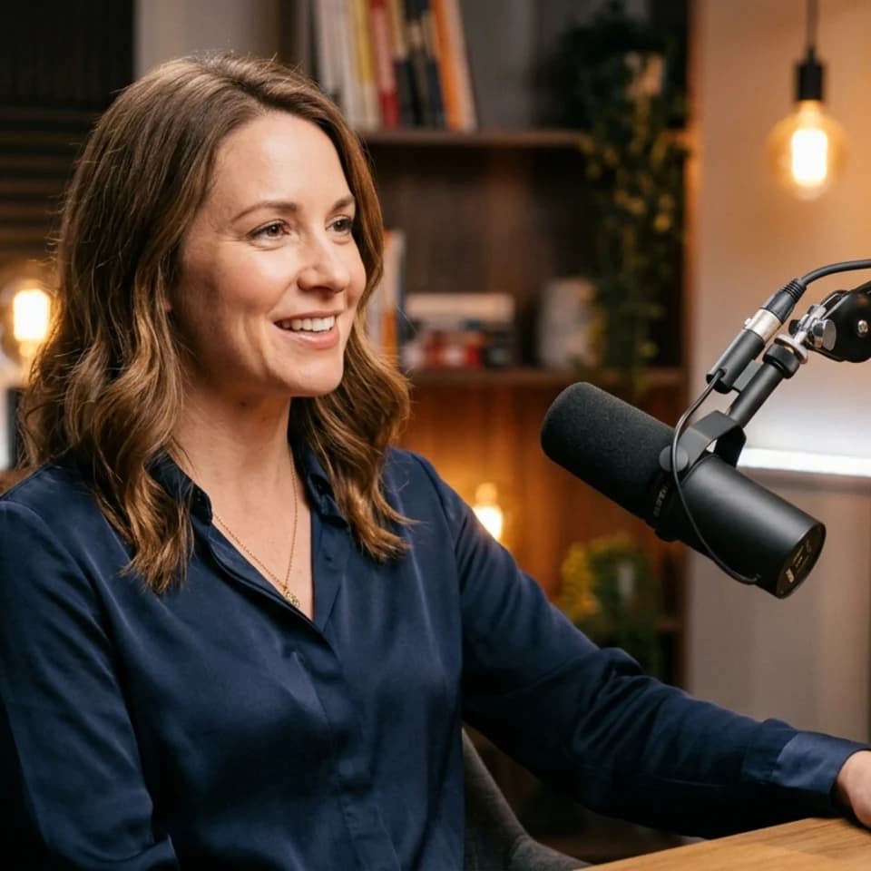 Guest Chair Portrait Pixshop preview