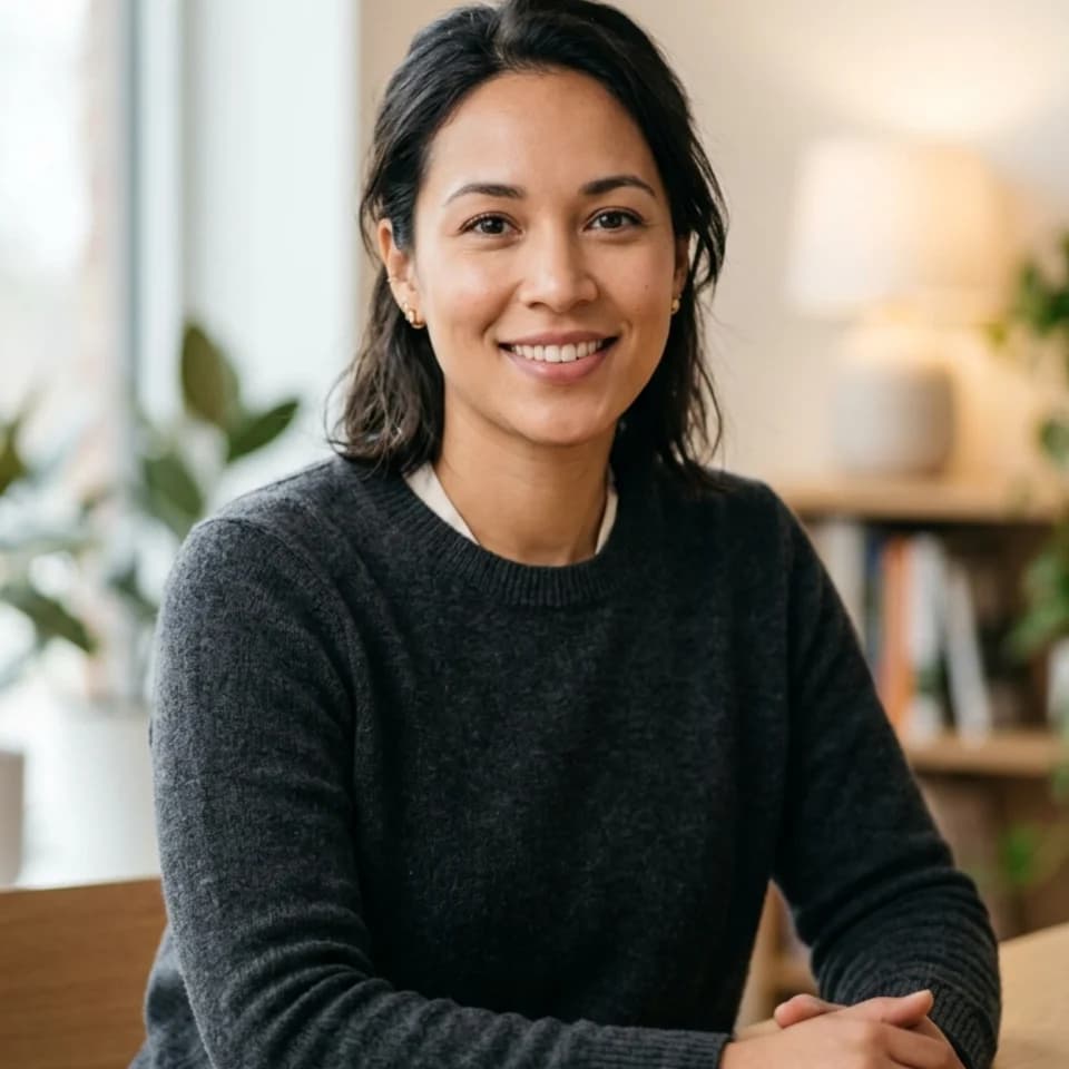 Newsletter Bio Portrait Pixshop preview