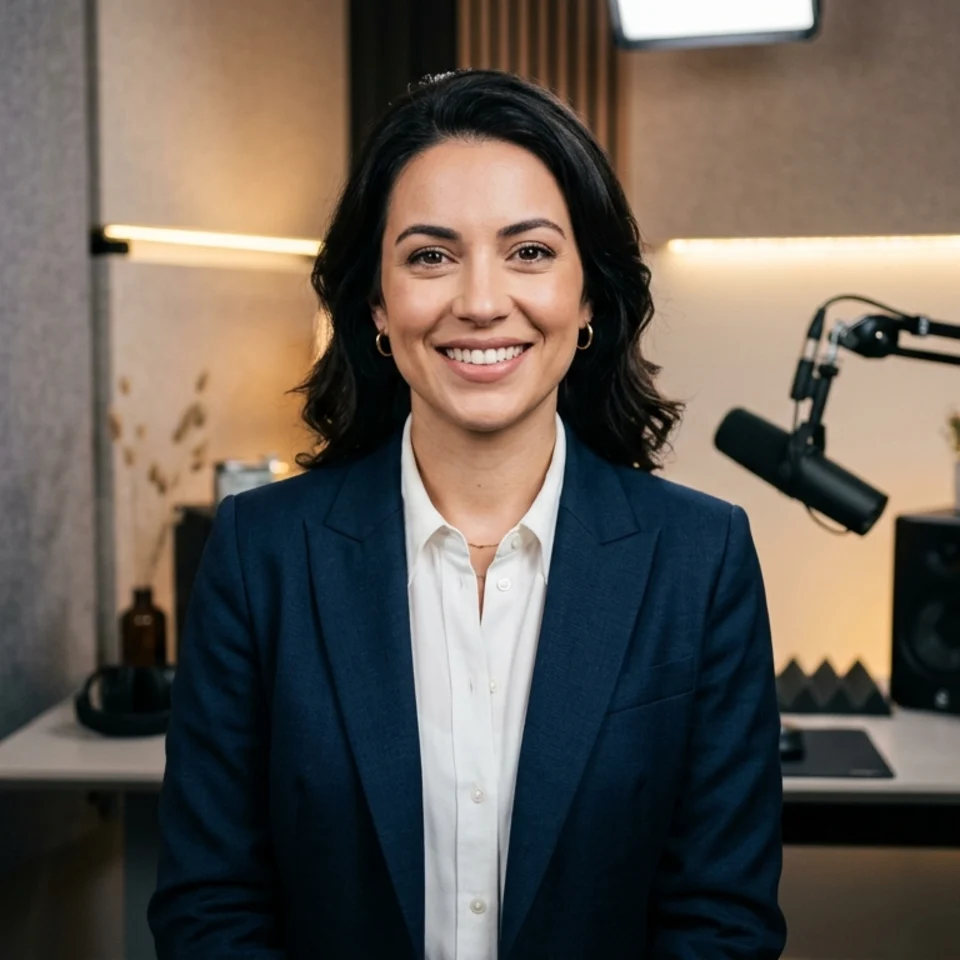 Show Art Portrait Pixshop preview