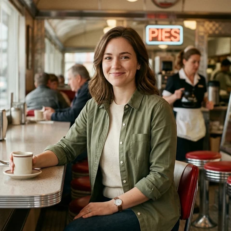 Counter Stool Opener Pixshop preview