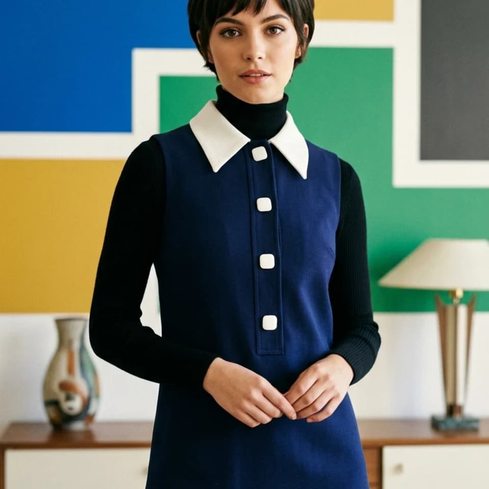 Color Block Opener Pixshop preview