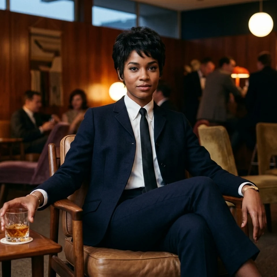 Swinging Lounge Hero Pixshop preview