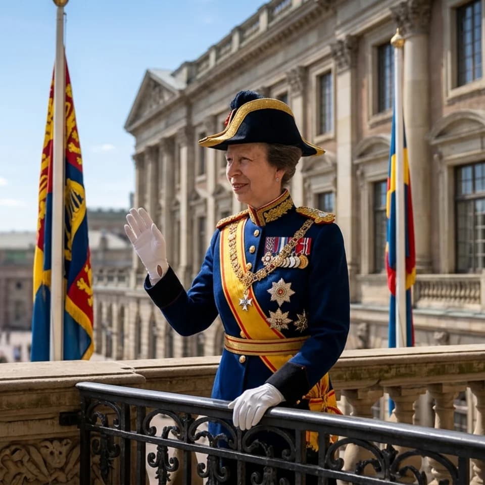 Palace Balcony Pixshop preview