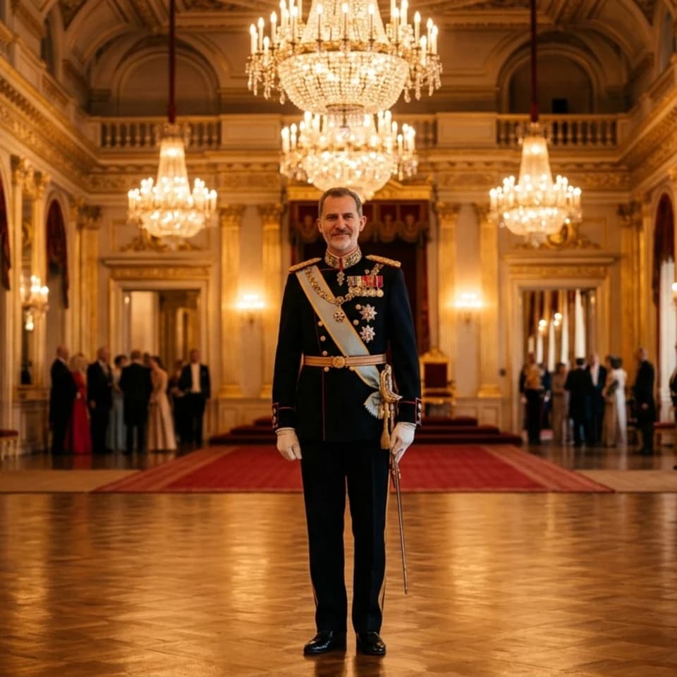 Grand Ballroom Pixshop preview