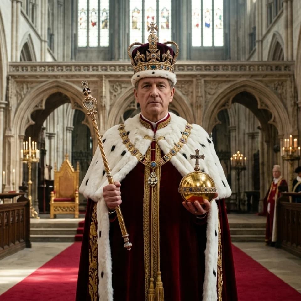 Coronation Pixshop preview