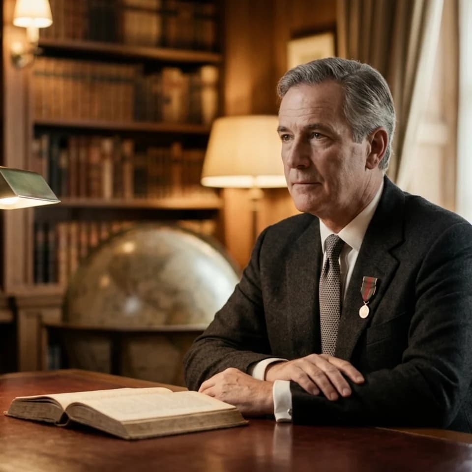 Royal Library Pixshop preview