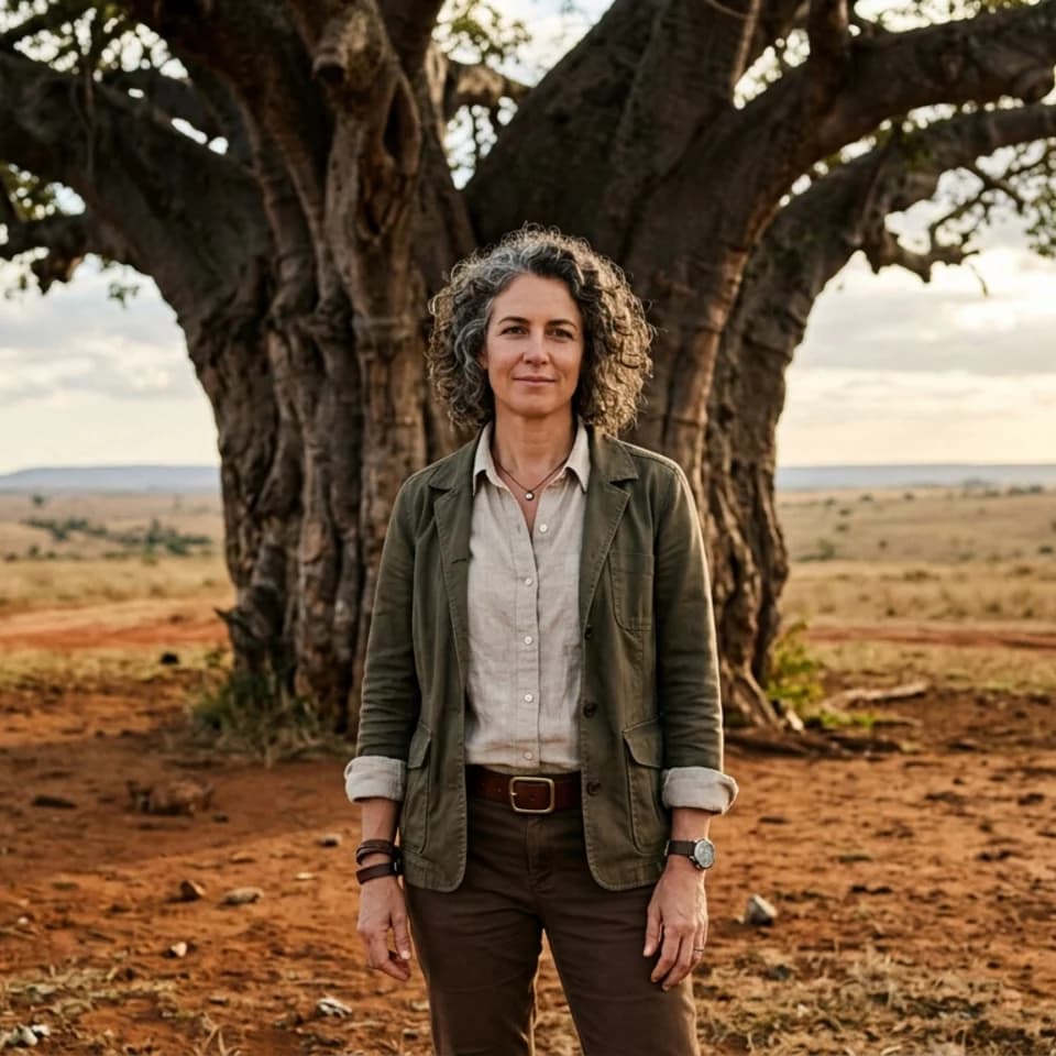 Baobab Shade Pixshop preview