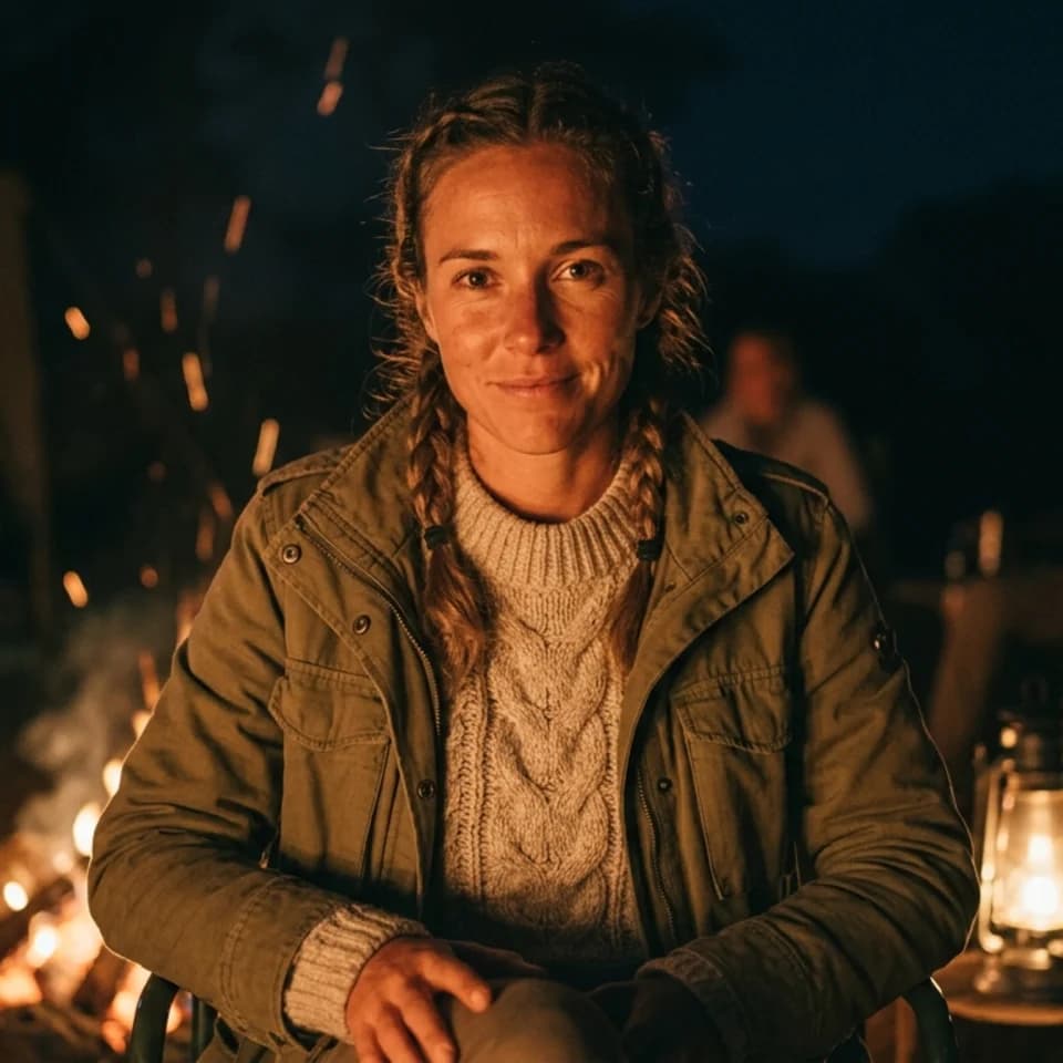 Campfire Stories Pixshop preview