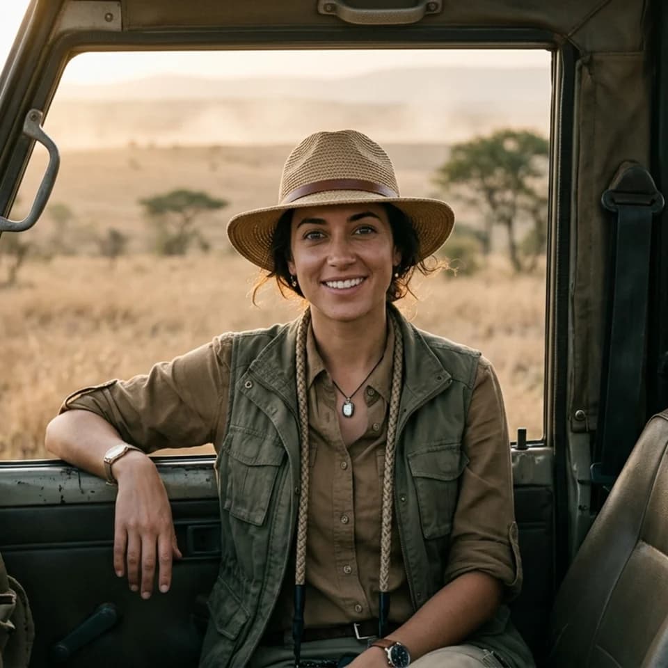 Jeep Window Pixshop preview