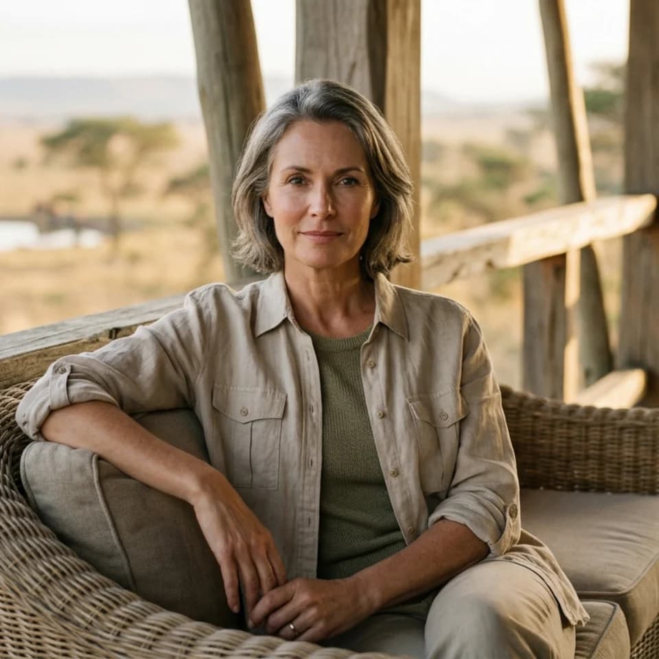 Lodge Terrace Pixshop preview