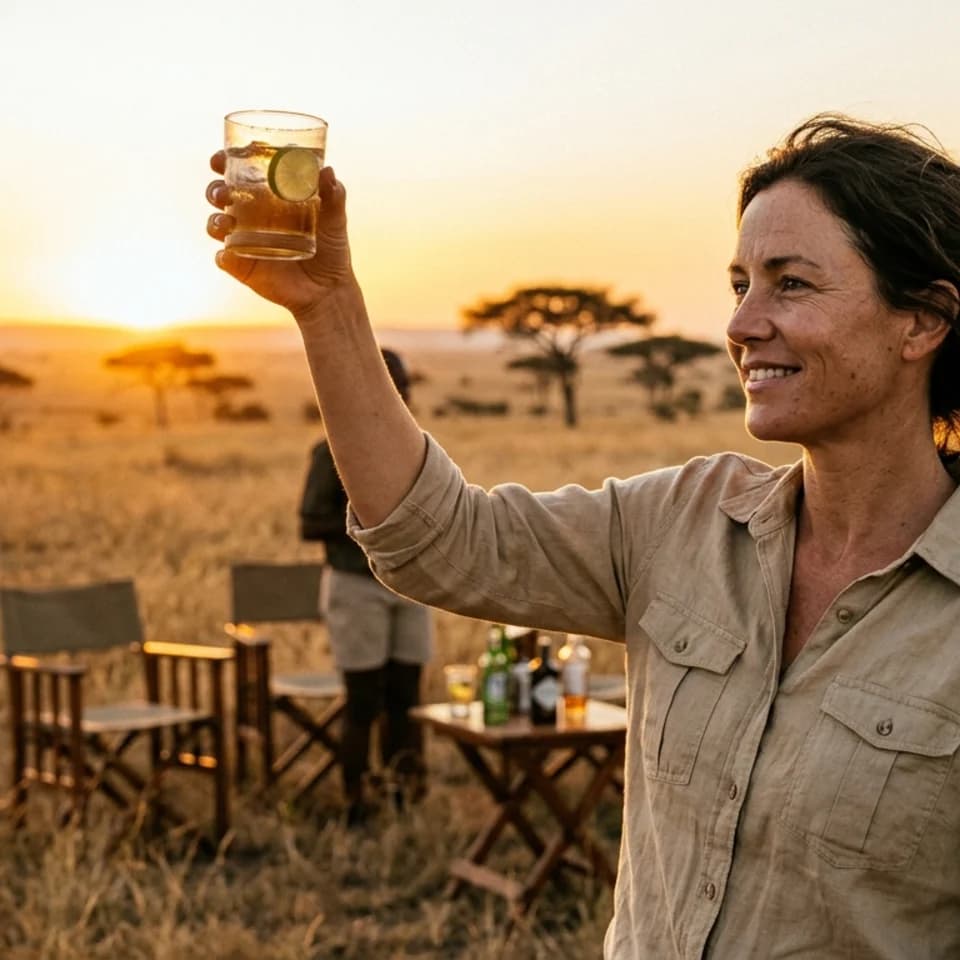 Sundowner Toast Pixshop preview