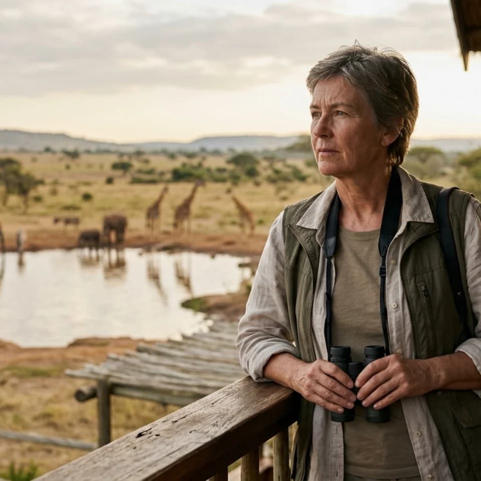 Waterhole Watch Pixshop preview