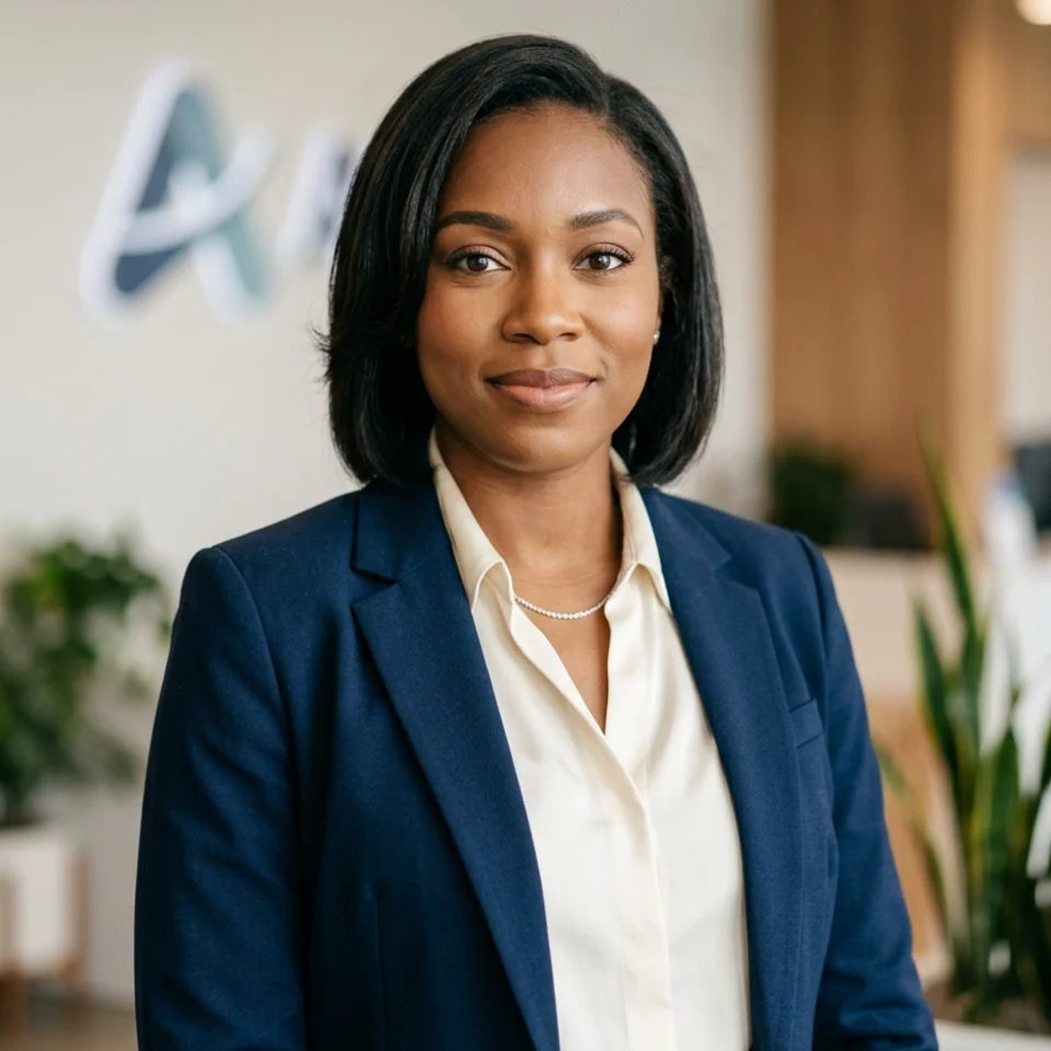 Campaign Team Portrait Pixshop preview