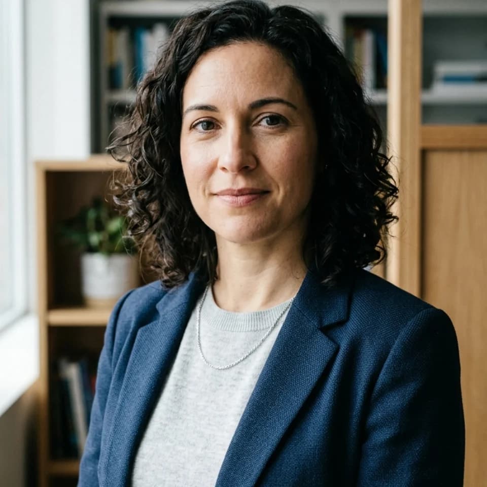 Case Study Portrait Pixshop preview