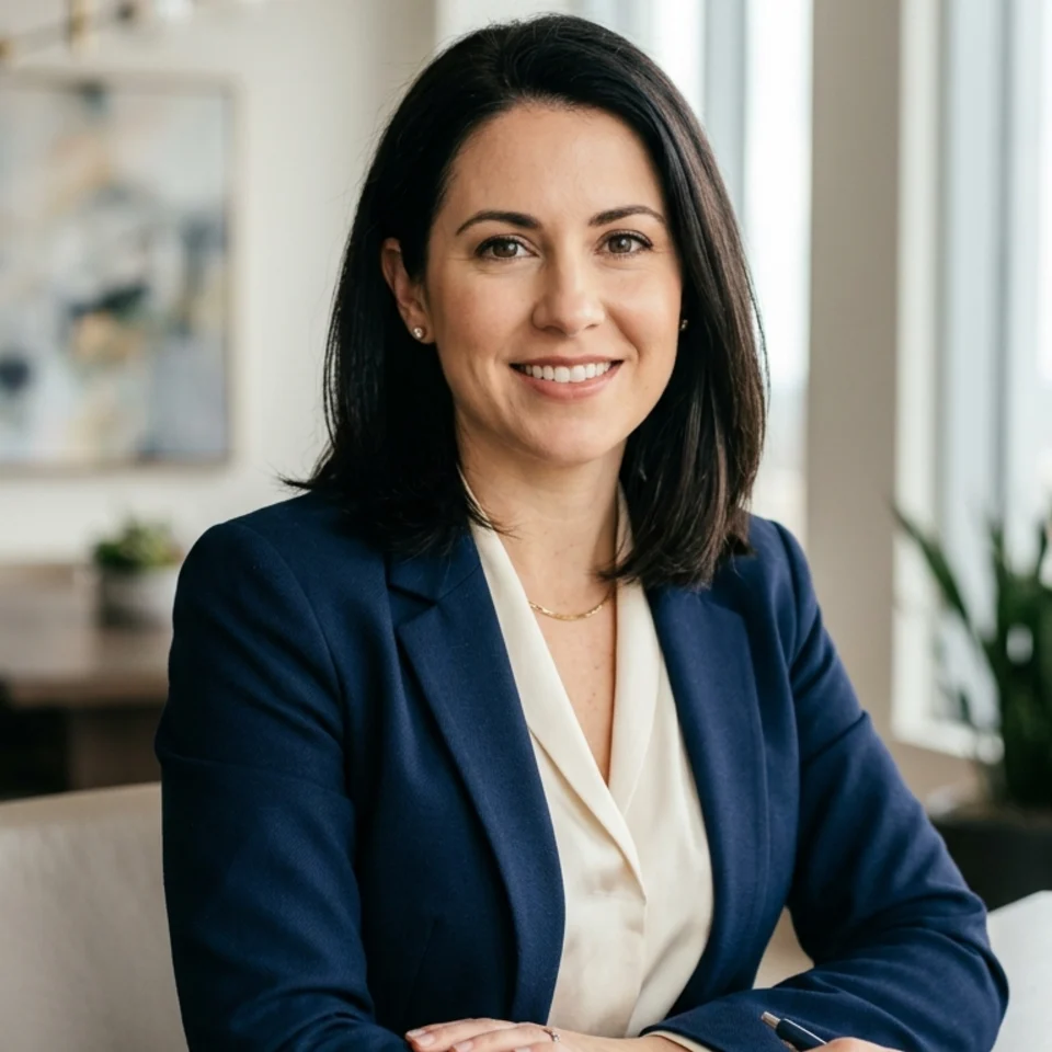 Partnerships Portrait Pixshop preview