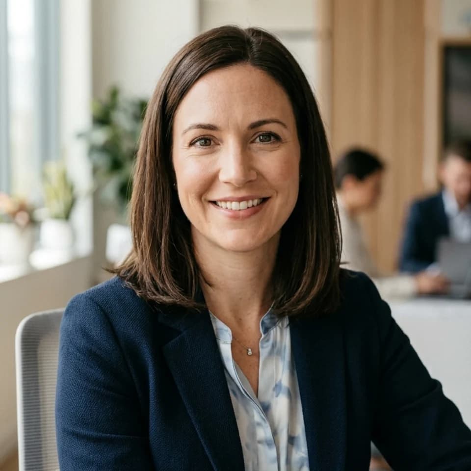 Proposal Portrait Pixshop preview