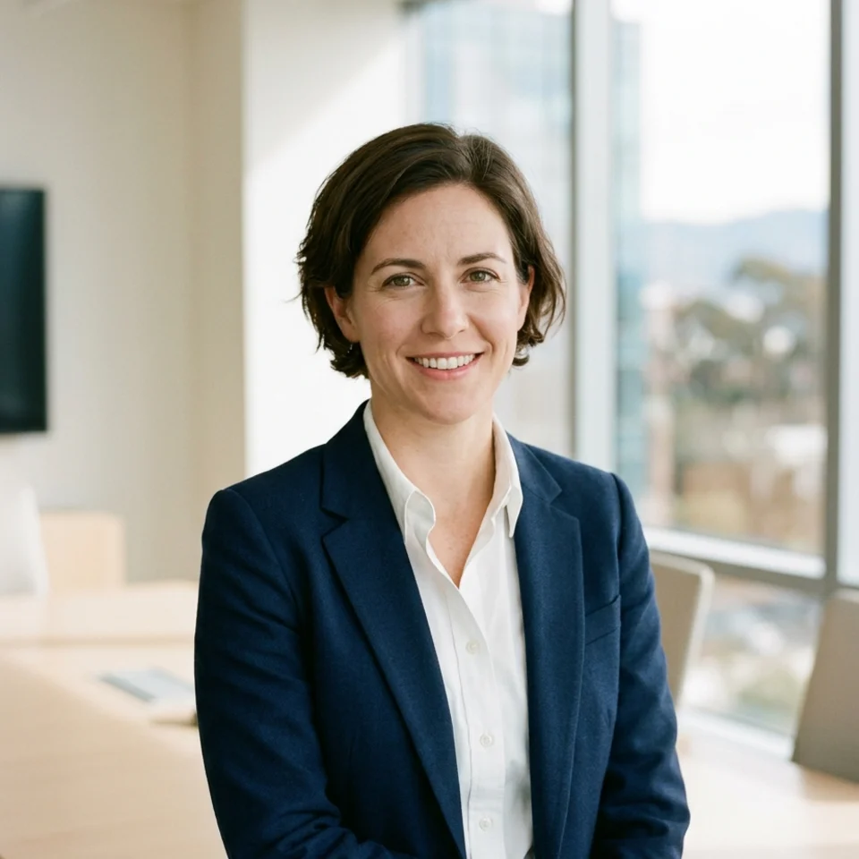 Client Advisor Pixshop preview