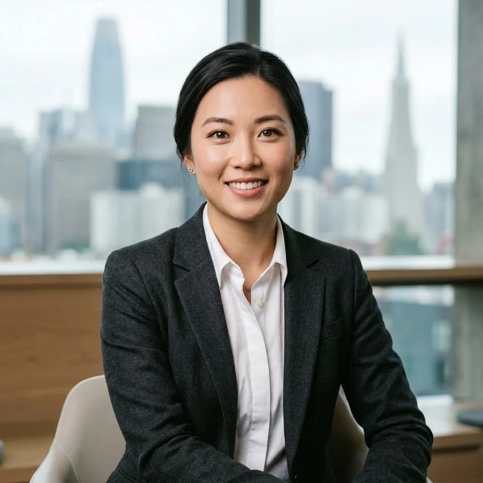 LinkedIn Studio Pixshop preview