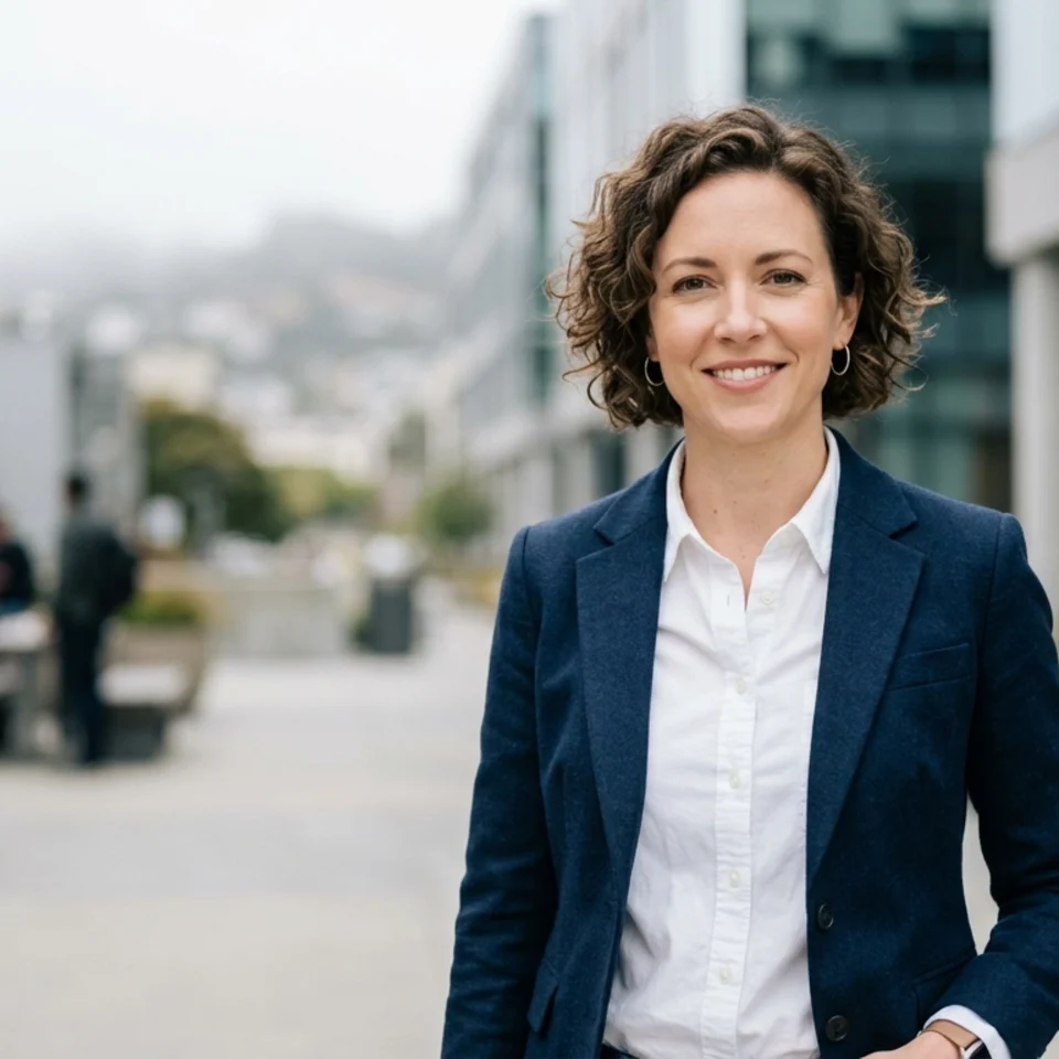 Outdoor Professional Pixshop preview