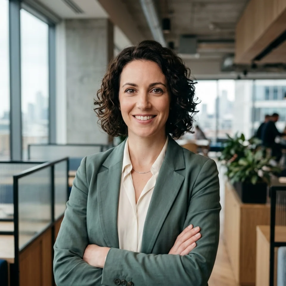 Team Bio Pixshop preview