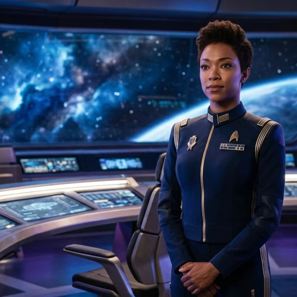 Command Bridge Pixshop preview