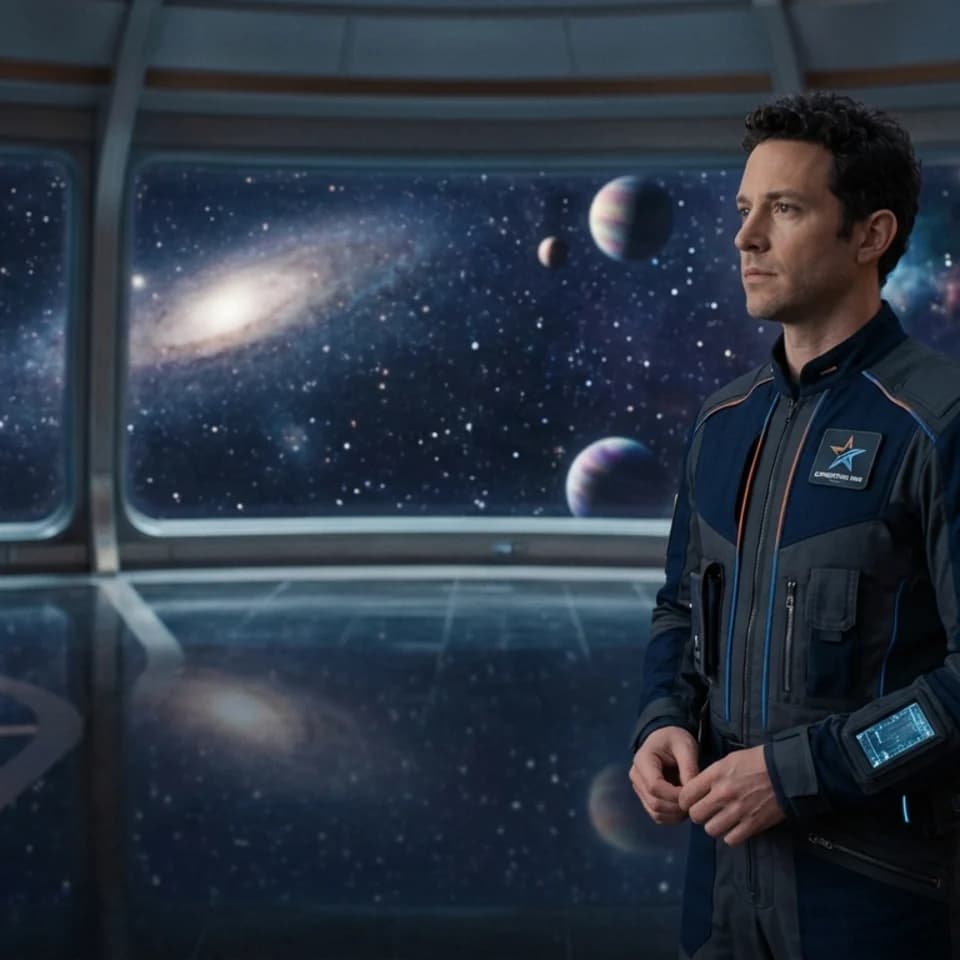 Observation Deck Pixshop preview