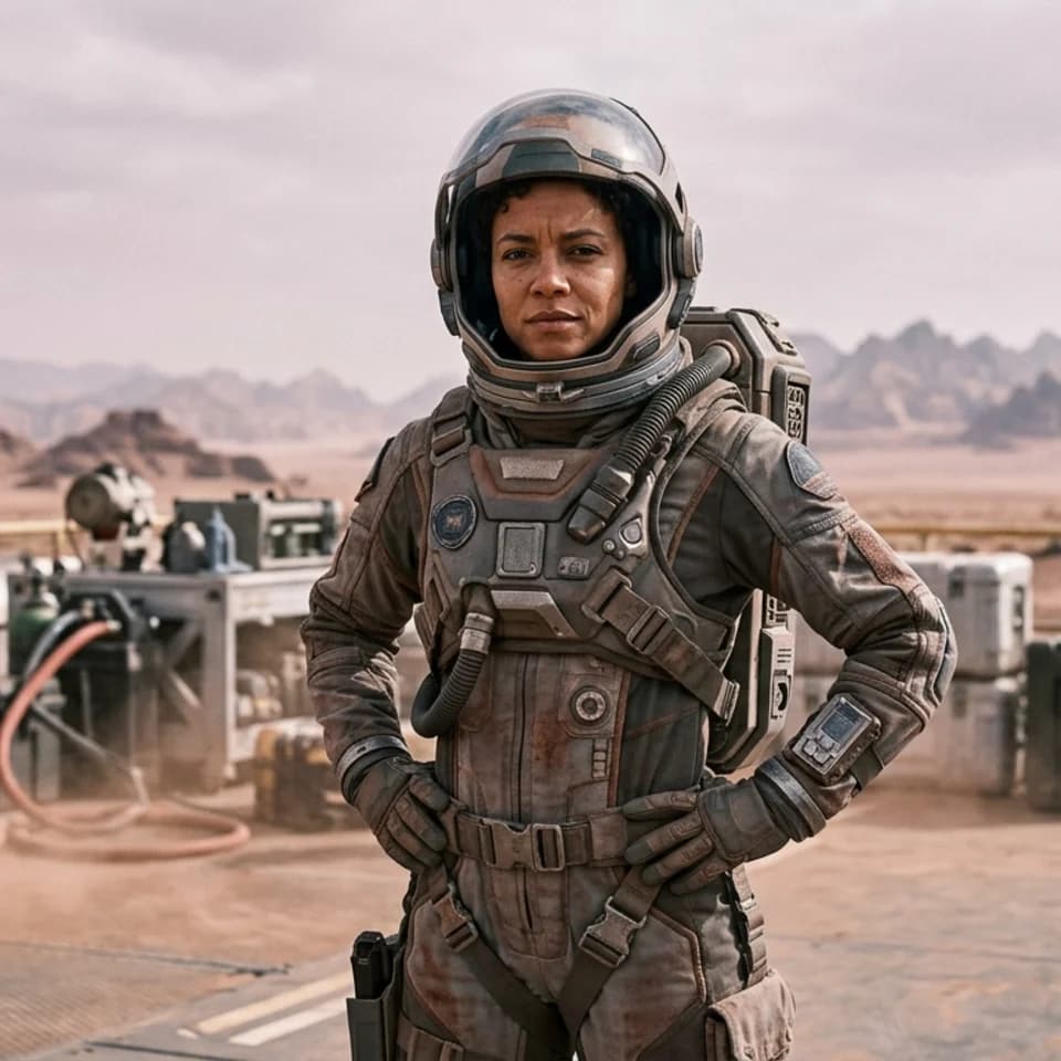 Planetfall Suit Pixshop preview